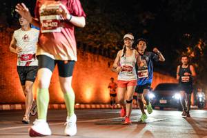 BIB: 
                            <button type="button" onclick="openModal(27897501)" class="btn btn-primary btn-sm float-right btn-popup" data-toggle="modal" data-target=".modal-high-quality">
                        <i class="fas fa-shopping-cart"></i> Add to Cart
                    </button>
                                            <button type="button" onclick="isThisMe(27897501, true)" class="btn btn-success btn-sm float-right btn-popup btn-isme hidden" data-toggle="tooltip" data-placement="bottom" title="นี่คือรูปของคุณใช่ไหม คลิกที่นี่เพื่อเอาเข้าอัลบั้ม">
                        <i class="fas fa-plus"></i> Add to album
                    </button>
                    <button type="button" onclick="isThisMe(27897501, false)" class="btn btn-warning btn-sm float-right btn-popup btn-isnotme hidden">
                        <i class="fas fa-ban"></i> Remove from album
                    </button>